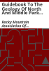 Guidebook_to_the_geology_of_North_and_Middle_Park_Basins__Colorado