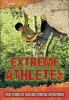 Extreme_athletes