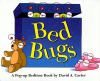 Bed_bugs