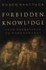 Forbidden_knowledge