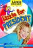 Lizzie_for_president