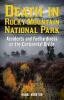 Death_in_Rocky_Mountain_National_Park