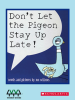 Don_t_let_the_pigeon_stay_up_late_