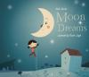 Moon_Dreams