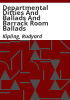 Departmental_ditties_and_ballads_and_barrack_room_ballads