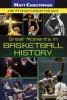 Great_moments_in_basketball_history