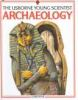 The_young_scientist_book_of_archaeology