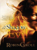 In_the_Shadow_of_Evil