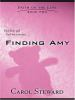Finding_Amy