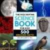 The_fascinating_science_book_for_kids