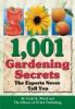 1_001_gardening_secrets