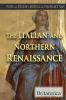 The_Italian_and_northern_Renaissance