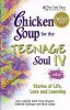 Chicken_soup_for_the_teenage_soul_IV