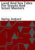 Land_and_sea_tales_for_scouts_and_scout_masters