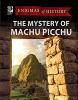 The_mystery_of_Machu_Picchu
