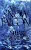 The_snow_falcon