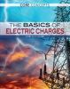 Basics_of_Electric_Charges