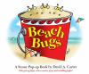 Beach_bugs