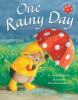 One_rainy_day