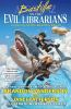 Alcratraz_vs__the_Evil_Librarians