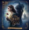 Beauty_and_the_Beast_sing-along_storybook