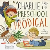 Charlie_and_the_preschool_prodigal