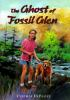 The_ghost_of_Fossil_Glen