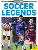 Soccer_legends