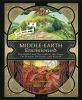 Middle-Earth_Envisioned
