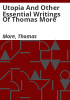 Utopia_and_other_essential_writings_of_Thomas_More