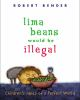 Lima_beans_would_be_illegal