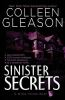 Sinister_secrets