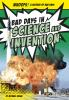 Bad_days_in_science_and_invention