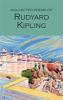 The_collected_poems_of_Rudyard_Kipling