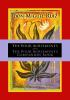 The_Four_Agreements_and_Companion_Book