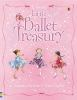 The_Usborne_little_ballet_treasury