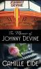 The_memoir_of_Johnny_Devine