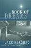 Book_of_dreams