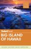 Big_island_of_Hawaii