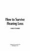 How_to_survive_hearing_loss