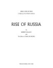 Rise_of_Russia