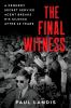 The_final_witness