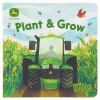 Plant___grow