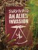 Surviving_an_alien_invasion