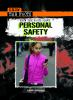 Personal_safety