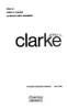 Arthur_C__Clarke