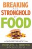 Breaking_the_stronghold_of_food