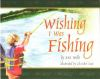 Wishing_I_was_fishing