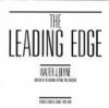 The_leading_edge