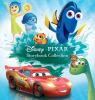 Disney_Pixar_Storybook_Collection